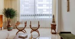 Botanic Gardens View (D10), Apartment #610717031